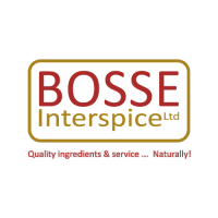 Bosse Interspice