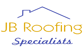JB Roofing Specialists