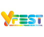 YFest-Header-Logo